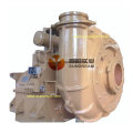 G/Wn Series Sand Gravel Dredging Vessel Pump